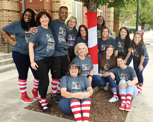 Charity «Ronald McDonald House Charities of Alabama», reviews and photos