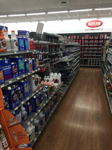 Hardware Store «Bloomfield Supply & Hardware», reviews and photos, 628 US-231, Bloomfield, IN 47424, USA