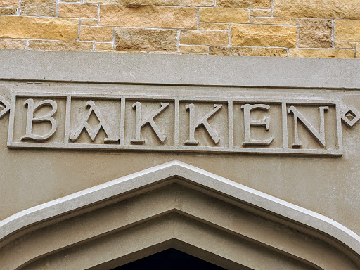 Museum «The Bakken Museum», reviews and photos, 3537 Zenith Ave S, Minneapolis, MN 55416, USA
