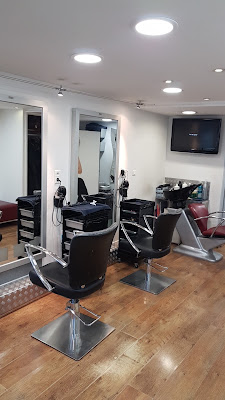 Le Salon Martial à Cabriès