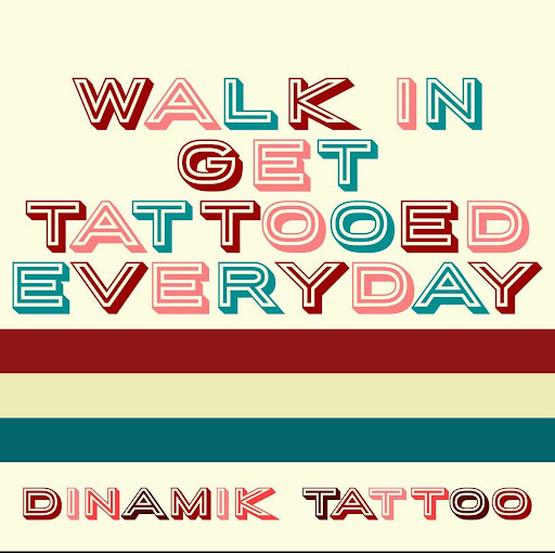 Explore religious tattoo ideas for guys, creative tattoo ideas in Hesperia, available at Dinamik Tattoo