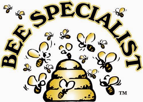 Malibu Bee Removal Specialist