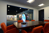 ProExhibits - Photo 7 - Car repair in Fremont, CA, Fremont