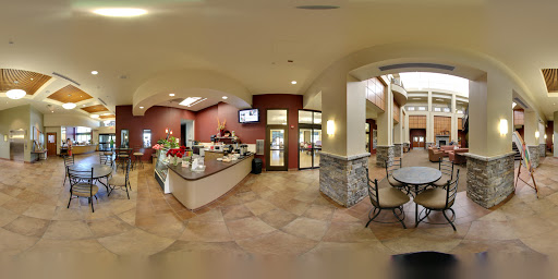 Senior Citizen Center «Center 50+», reviews and photos, 2615 Portland Rd NE, Salem, OR 97301, USA