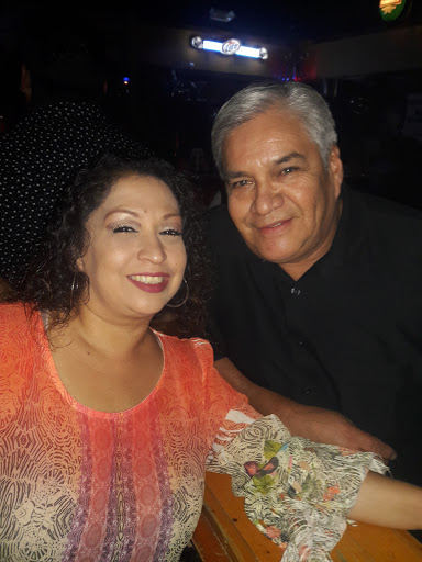 Night Club «Club Oasis», reviews and photos, 8303 S Presa St, San Antonio, TX 78223, USA