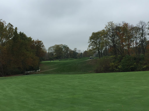 Golf Course «Legendary Run Golf Course», reviews and photos, 915 E Legendary Run, Cincinnati, OH 45245, USA