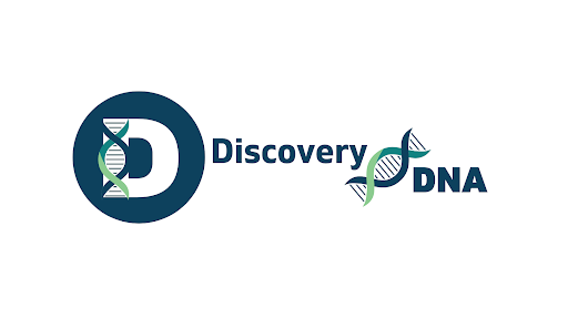 Discovery DNA Inc.