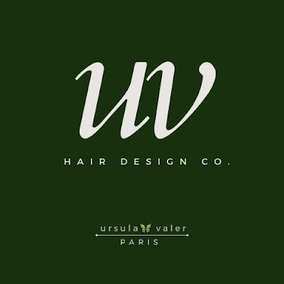 Ursula.hairdesign à Paris