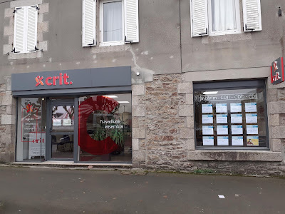 Crit Landivisiau à Landivisiau