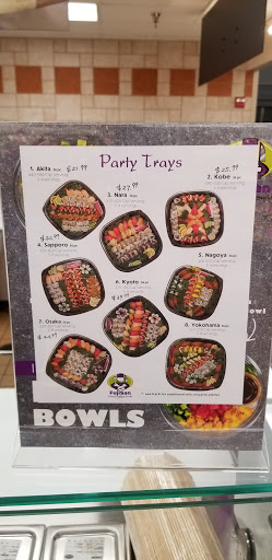 Supermarket «Stater Bros. Markets», reviews and photos, 12800 La Mirada Blvd, La Mirada, CA 90638, USA