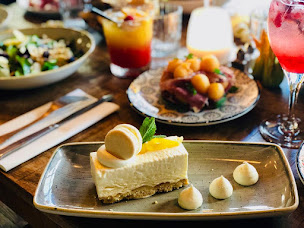 Photo n°100 de Graziella à Montévrain ()