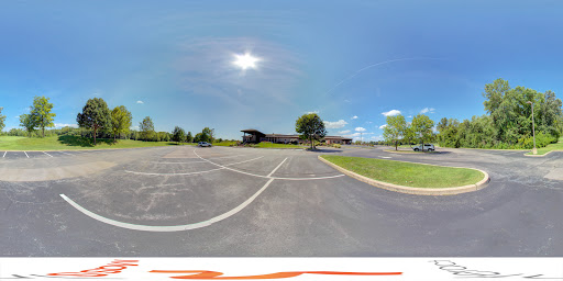 Golf Club «Old Hickory Golf Club», reviews and photos, 1 Dye Club Dr, St Charles, MO 63304, USA