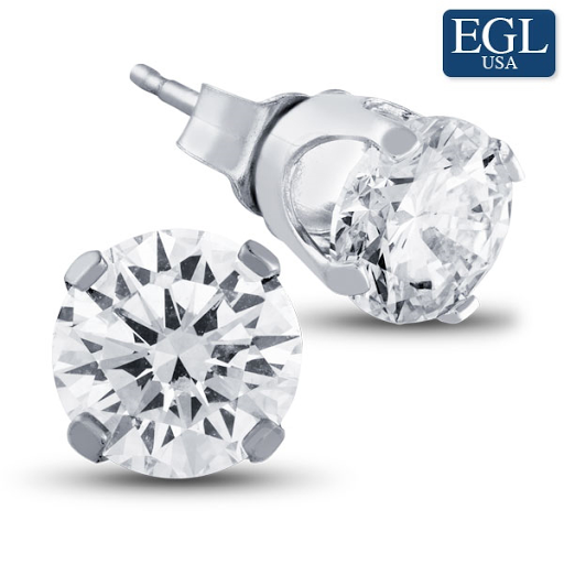 Jewelry Store «The Jewelry Exchange», reviews and photos, 15732 Tustin Village Way, Tustin, CA 92780, USA