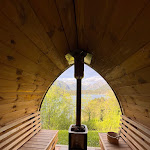 Photo n°2 de l'avis de Eva.' fait le 28/04/2024 à 17:11 sur le  Da Febo Albergo Wellness Ristorante à Tramonti di Sotto