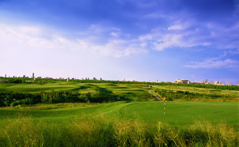 Golf Club «Wildcat Golf Club», reviews and photos, 12000 Almeda Rd, Houston, TX 77045, USA