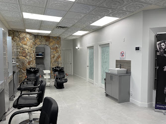 Fresh Look Salon And Med Spa