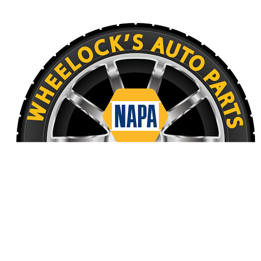 Auto Parts Store «NAPA Auto Parts», reviews and photos, 1925 Pawtucket Ave #8, East Providence, RI 02914, USA