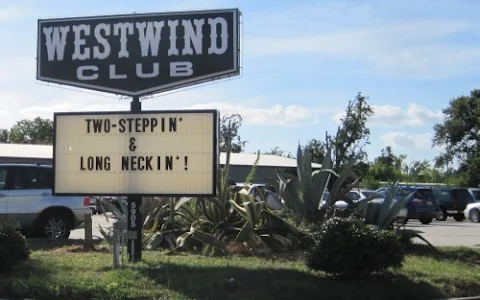 Westwind Club image