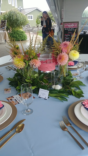 Event Venue «Mountain View Manor», reviews and photos, 42830 212th Ave SE, Enumclaw, WA 98022, USA