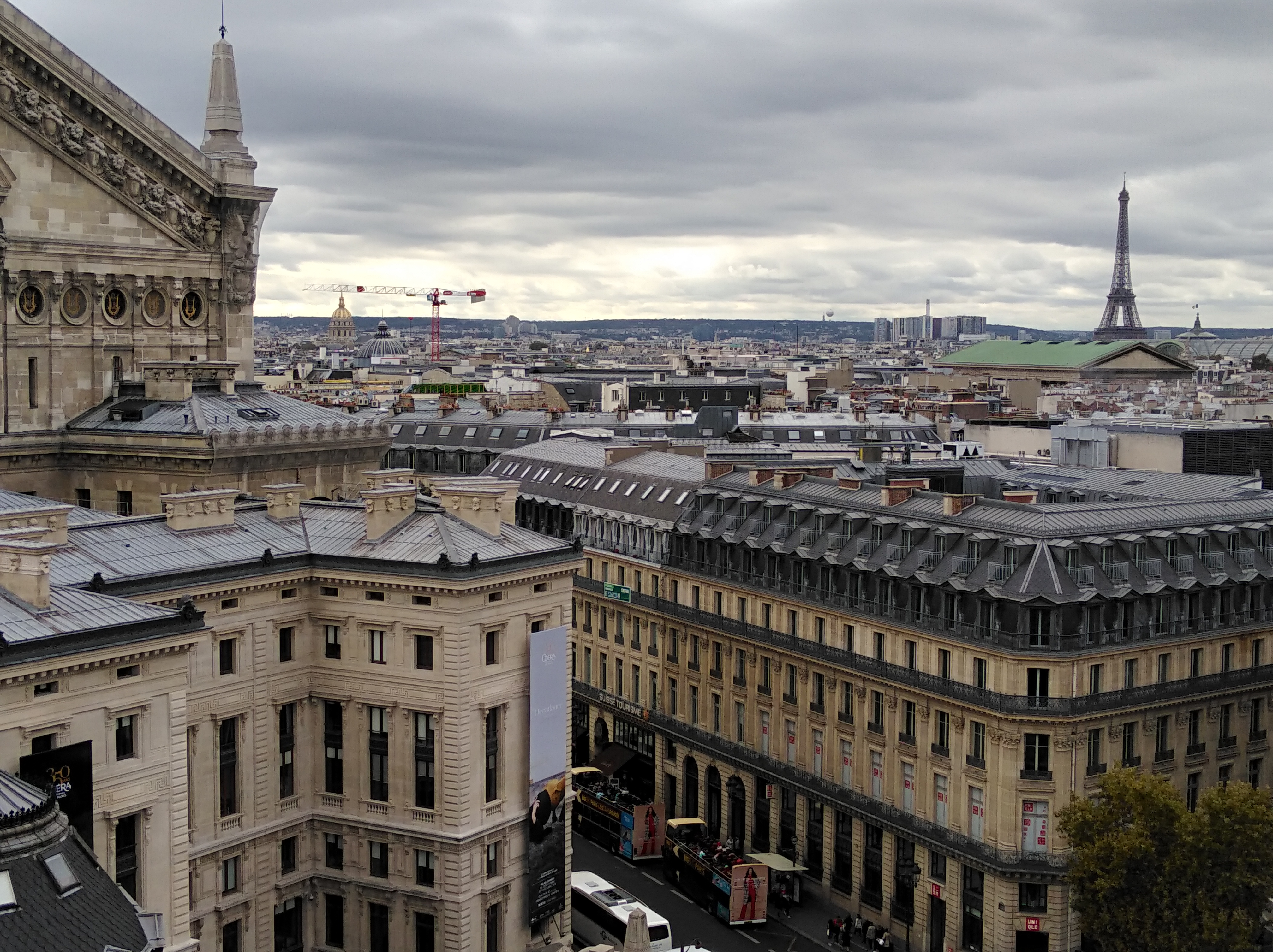 Photo n° 11 de l'avis de Martial. fait le 17/10/2018 à 09:29