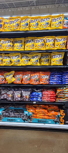 Grocery Store «ACME Markets», reviews and photos, 829 NY-82, Hopewell Junction, NY 12533, USA