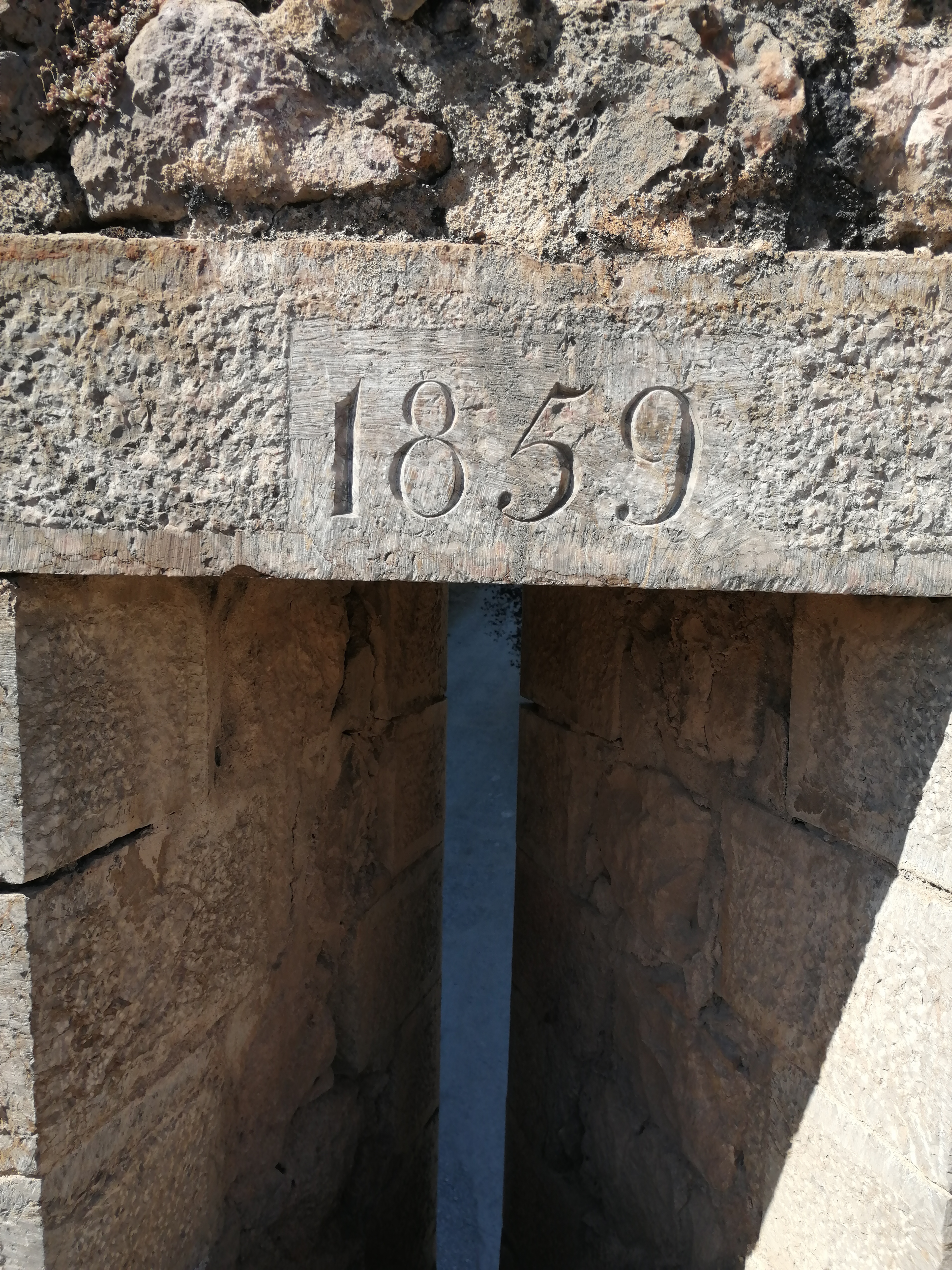 Photo n° 10 de l'avis de Sy.a fait le 07/09/2023 à 21:07