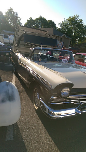 Bowling Alley «Wheat Ridge Lanes», reviews and photos, 6595 W 38th Ave, Wheat Ridge, CO 80033, USA