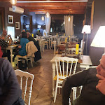 Photo n°1 de l'avis de Barbara.o fait le 12/02/2023 à 08:49 sur le  Masseria Scipioni à Rocciano