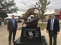 Whitley Penn - Photo 7 - Car repair in Fort Worth, TX, Fort Worth