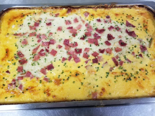 Butcher Shop «New York Butcher Shoppe», reviews and photos, 4969 Roswell Rd, Atlanta, GA 30342, USA