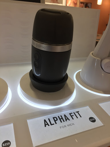 Department Store «T.J. Maxx», reviews and photos, 6035 Wesley Grove Blvd, Wesley Chapel, FL 33544, USA