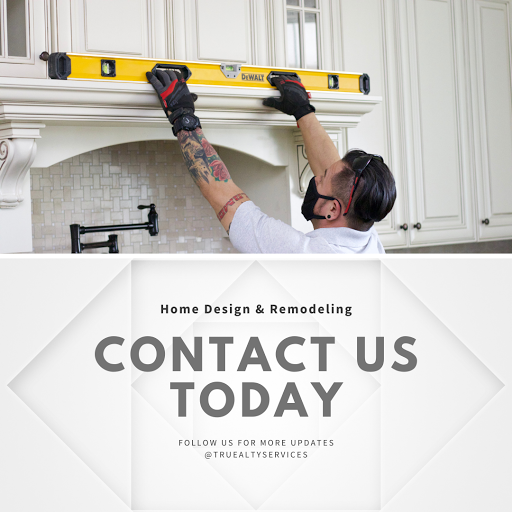Contractor «Steinhorst Plumbing HVAC & Remodeling», reviews and photos, 7225 Little River Turnpike, Annandale, VA 22003, USA