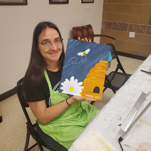 Recreation Center «Neil Road Recreation Center», reviews and photos, 3925 Neil Rd, Reno, NV 89502, USA