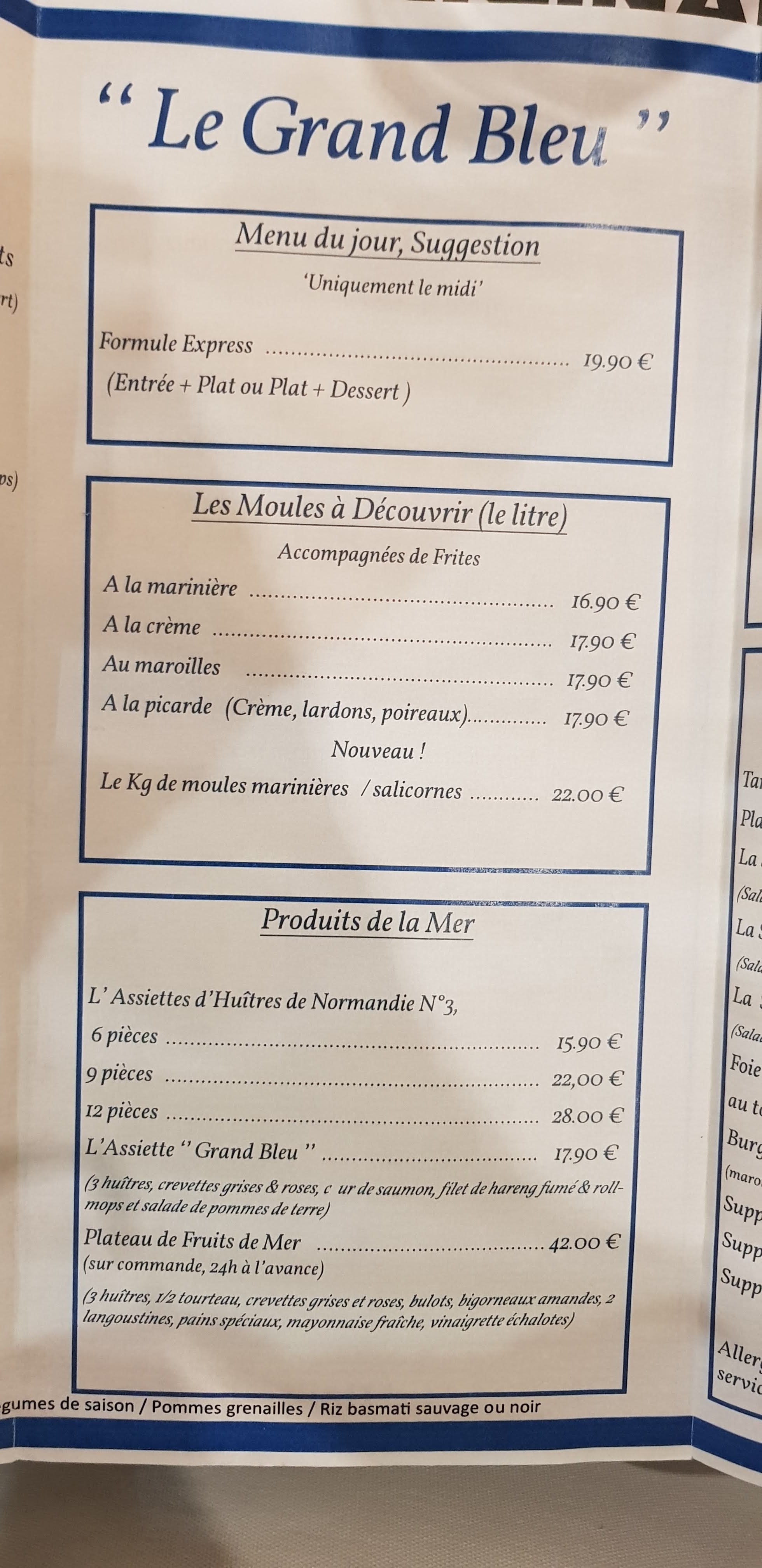 Photo n° 16 de l'avis de Augustin.E fait le 31/10/2023 à 17:12