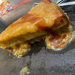 Photo n°14 de l'avis de Simona.e fait le 08/09/2022 à 19:09 sur le  Ristorante A Casa Della Chef, naturalmente gluten free à Rome