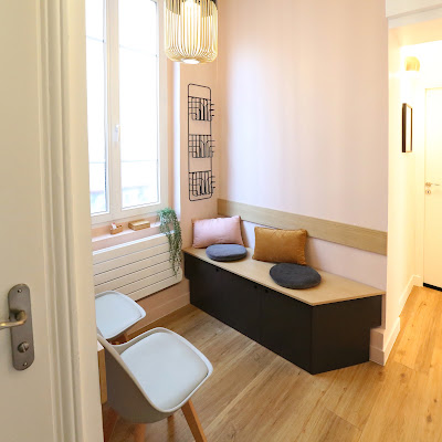 Centre Perinatal Paris 13 à Paris