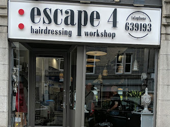 Escape 4