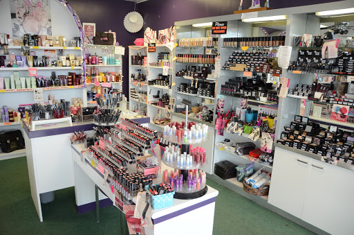 Cosmetics Store «The Avon Store», reviews and photos, 7212 W Benton Dr, Frankfort, IL 60423, USA