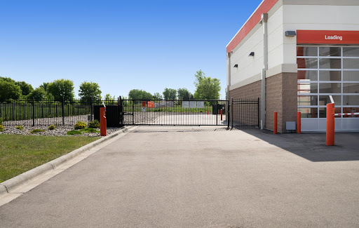 Self-Storage Facility «Public Storage», reviews and photos, 15854 Chippendale Ave W, Rosemount, MN 55068, USA