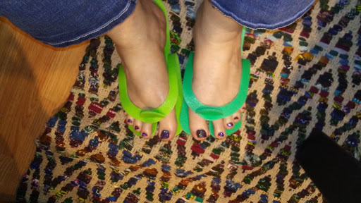 Beauty Salon «House of Style», reviews and photos, 803 N Charlotte St, Dickson, TN 37055, USA