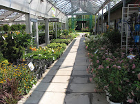 Frank Otte Nursery and Garden Center - Photo 2 - Car repair in Louisville, KY, Louisville