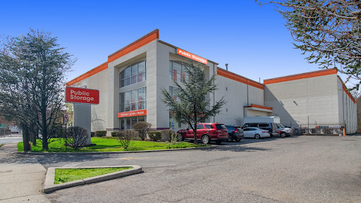 1080 Goffle Rd, Hawthorne, NJ 07506, USA