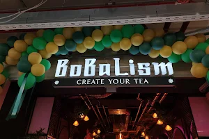 BoBaLism image