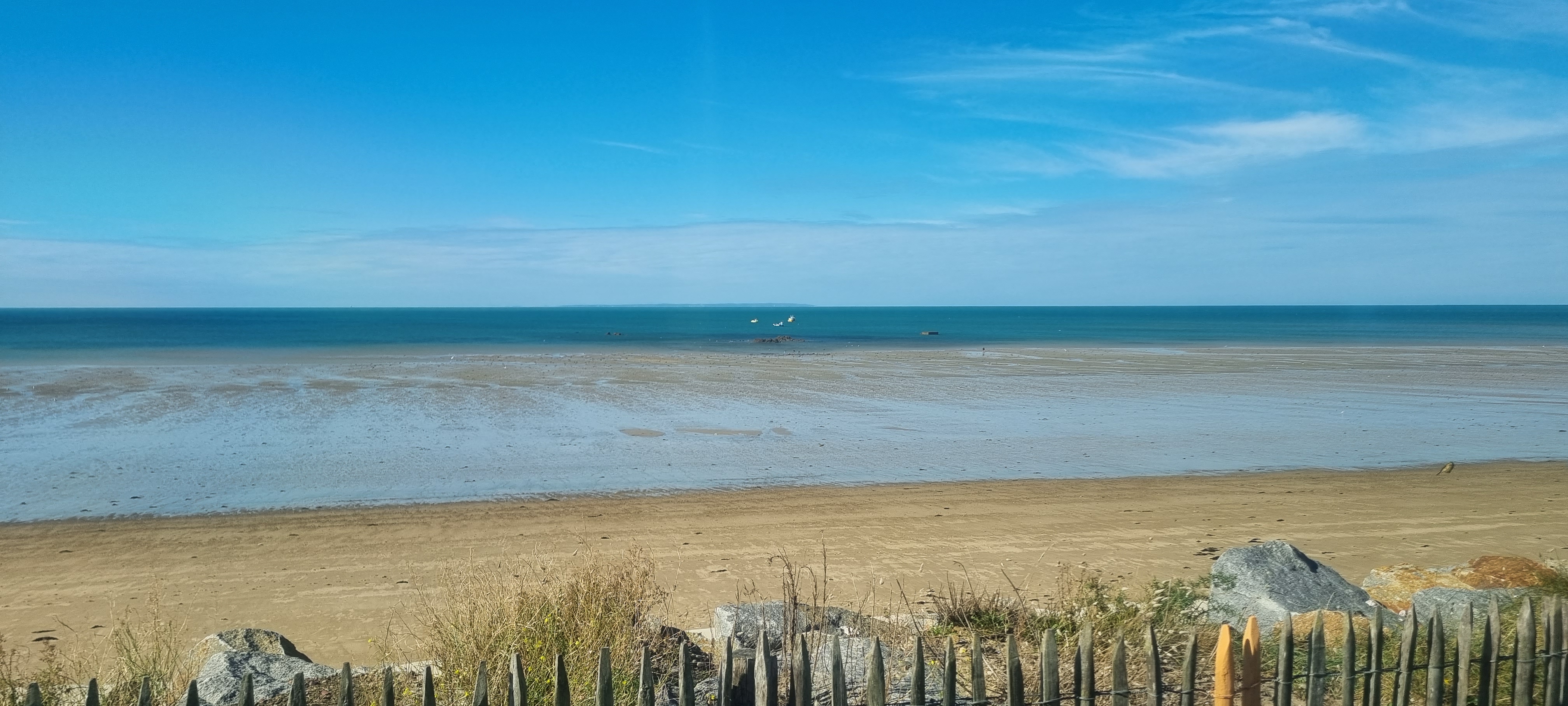 Photo n° 2 de l'avis de René.A fait le 20/10/2023 à 16:31