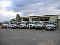 Bruce MacKay Pump & Well Service, Inc. - Photo 6 - Car repair in Reno, NV, Reno