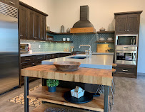 Riverwoods Mill, Inc. - Photo 4 - Car repair in St. George, UT, St. George