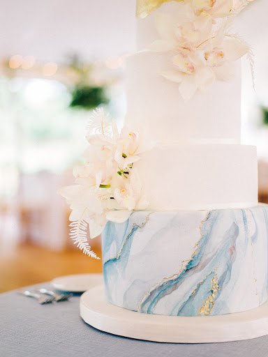 Wedding Planner «Luna Soiree Events», reviews and photos, 5996 Versailles Ave E, Ann Arbor, MI 48103, USA