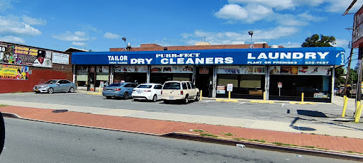 23217 Merrick Blvd, Laurelton, NY 11413, USA