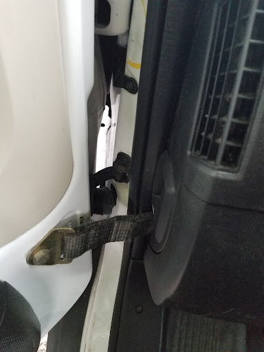 Used Car Dealer «Baha Auto Group Inc.», reviews and photos, 8059 Harlem Ave, Burbank, IL 60459, USA