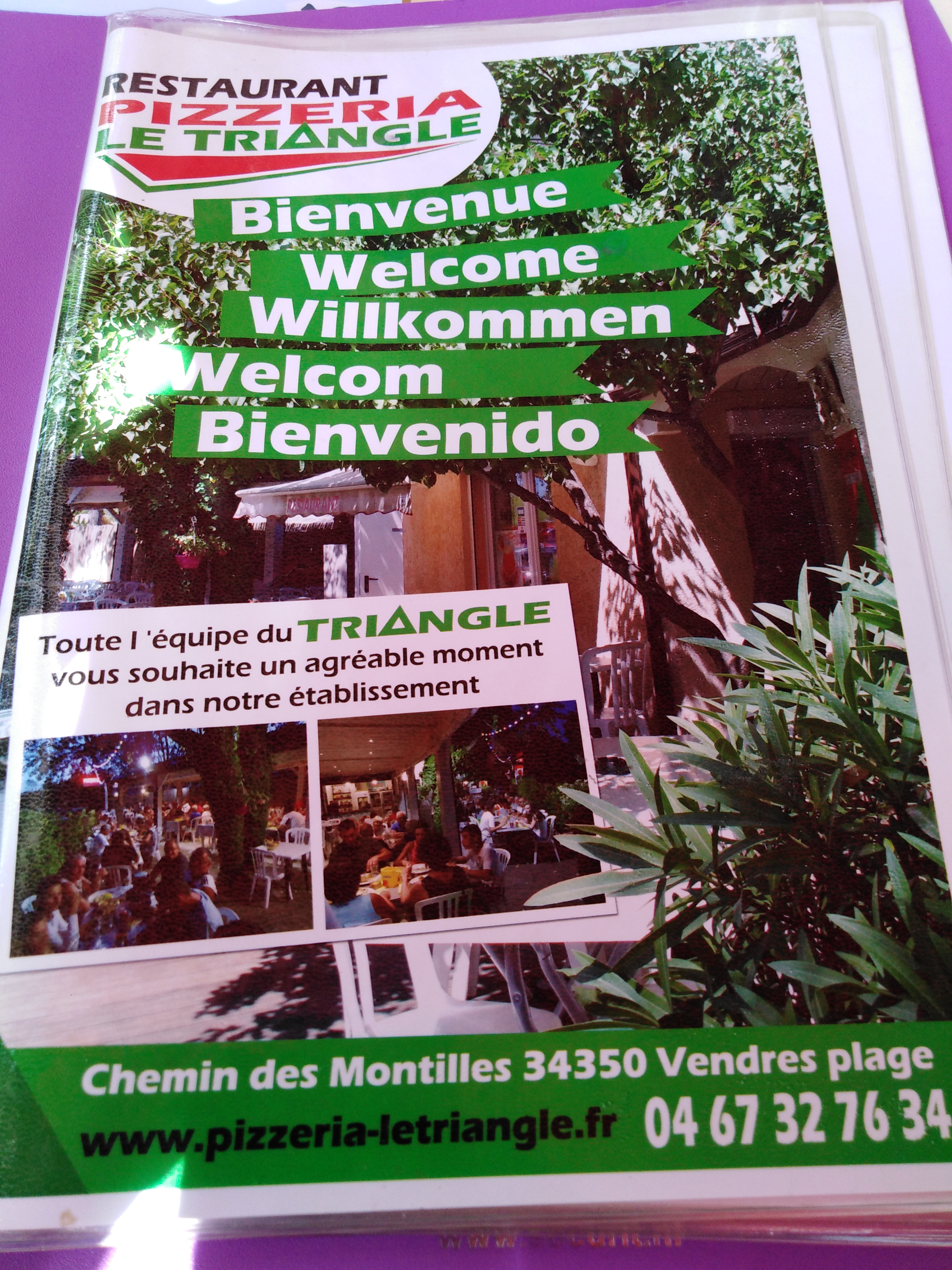 Photo n° 5 de l'avis de Philippe.i fait le 12/08/2019 à 15:29